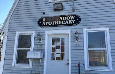 Hopmeadow Apothecary & Medical