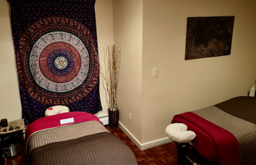 Aura Day Spa
