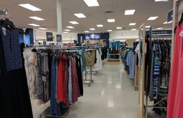 Marshalls