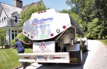 Westmore Fuel
