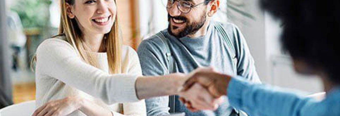 Health Insurance Associates