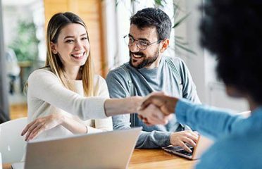 Health Insurance Associates