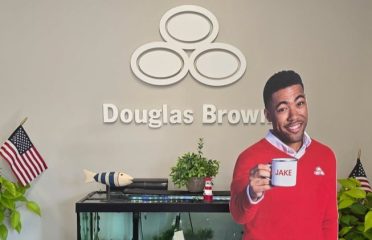 Doug Brown – State Farm Insurance Agent
