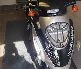 MACARA Vehicle Services