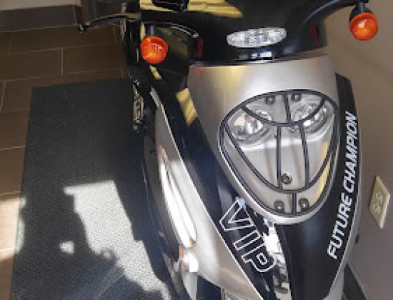 MACARA Vehicle Services