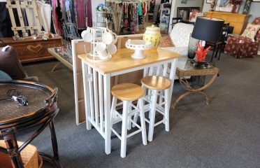 Consignment Originals