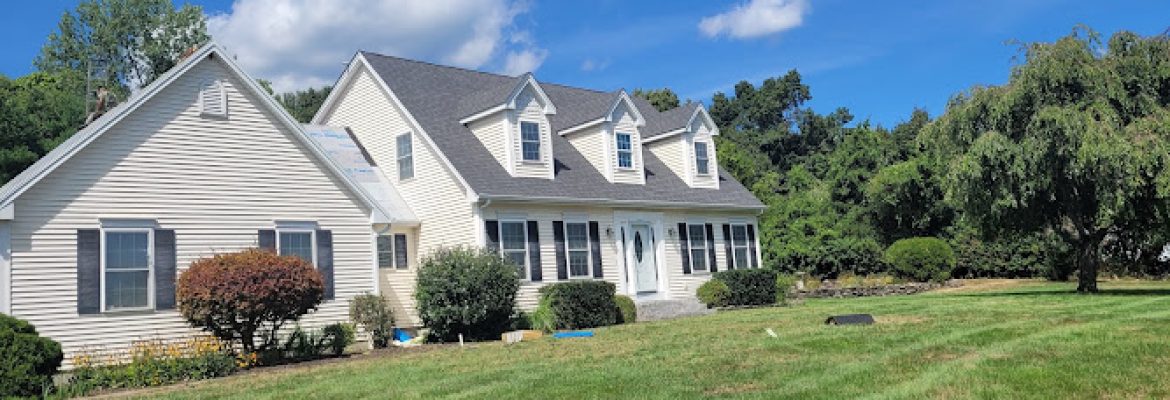 JS and R Roofing Company | Roofer | Siding | Gutters Contractor