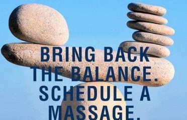 Rileys Therapeutic Massage