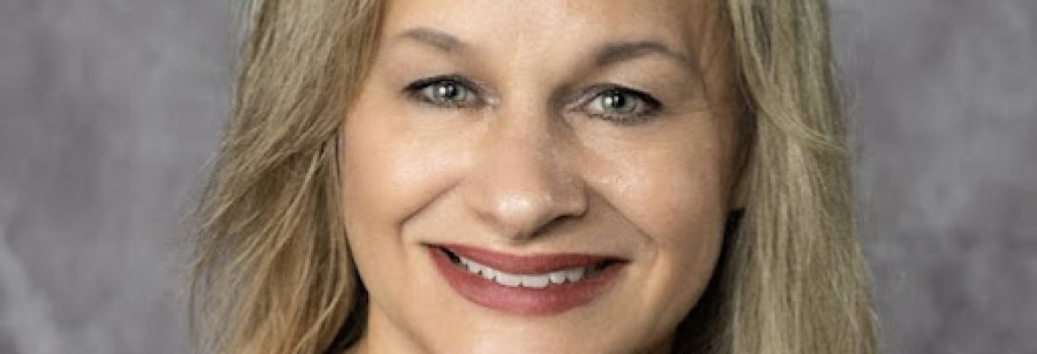Lisa A Burns, Realtor