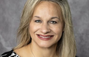 Lisa A Burns, Realtor