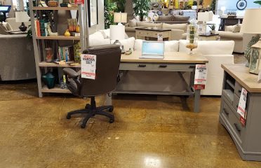 Pilgrim Furniture & Mattress City Milford