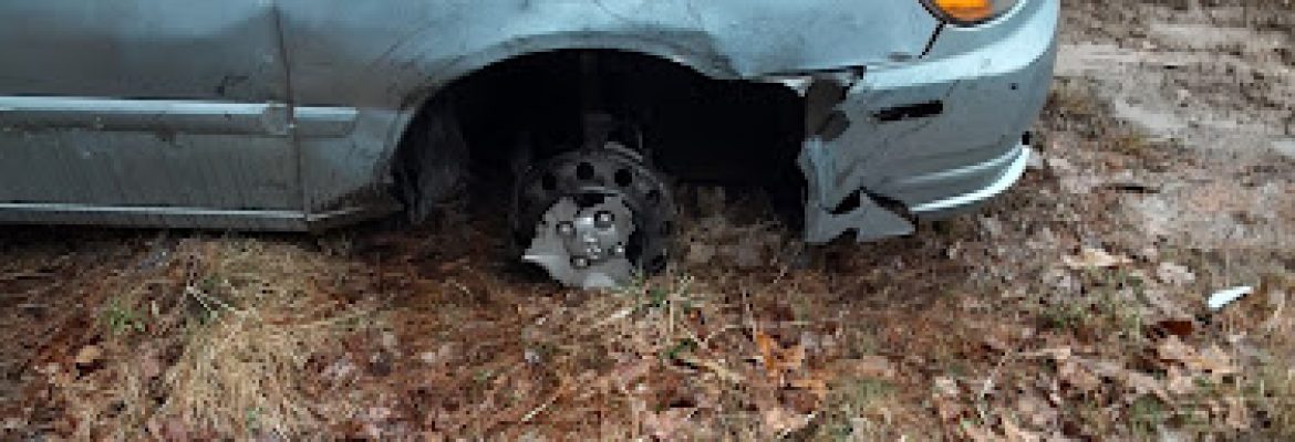 Gary’s Auto Repair & Sales