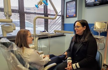 Stamford Dental Arts