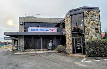 Ellington Massage Therapy