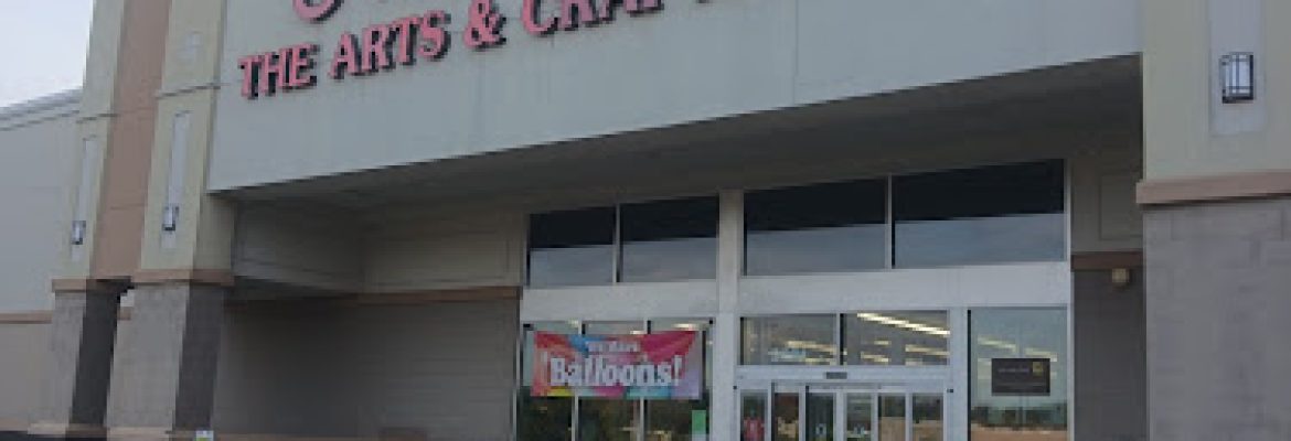 Michaels