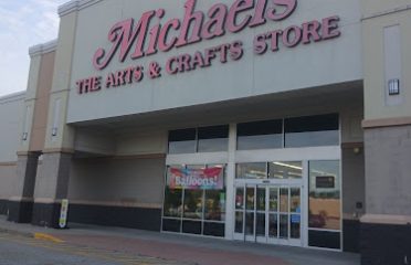 Michaels