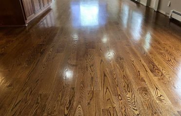 VRP Flooring LLC