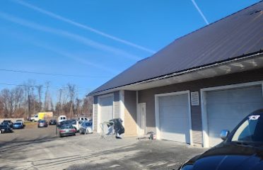 Joey auto llc
