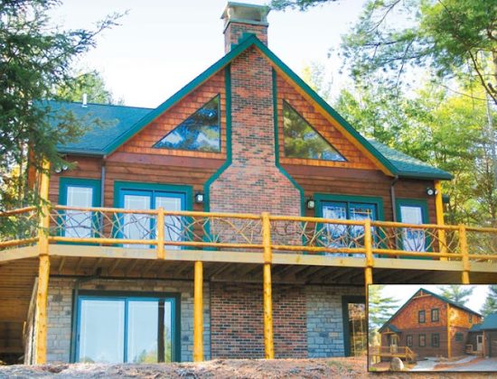 Bethany Connecticut Real Estate