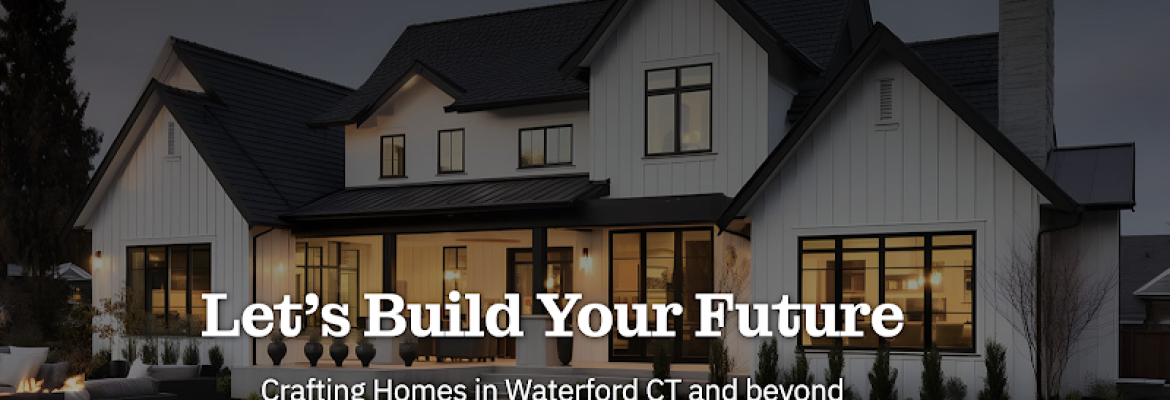 DT Construction Associates