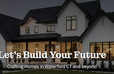 DT Construction Associates