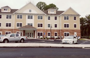 Real Estate Masters