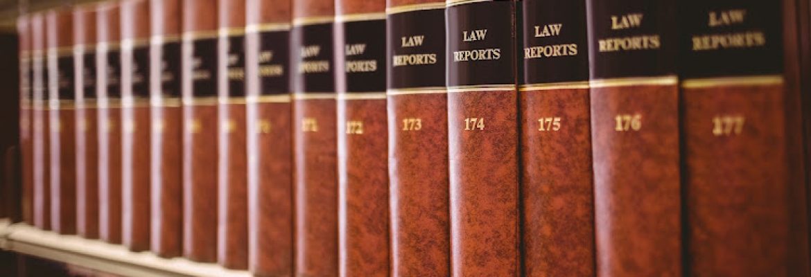 Law Offices of David Seidman, P.C