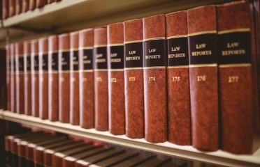 Law Offices of David Seidman, P.C