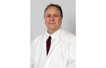Jeffrey Kegel, MD