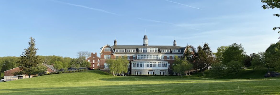 Salisbury School