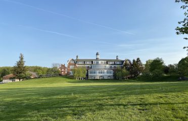 Salisbury School