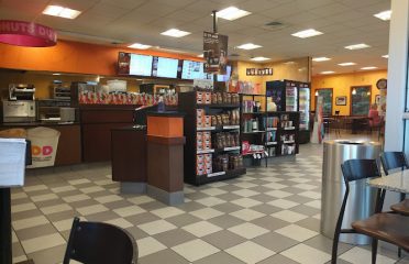Dunkin’