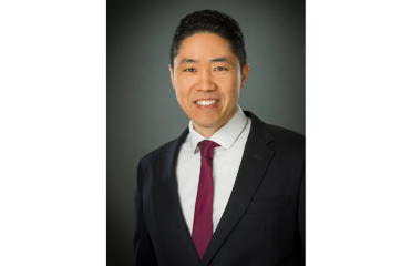 Irvin Oh, MD