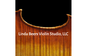 Linda Beers Violin Studio, LLC