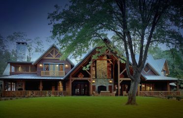 Old Mill Builders