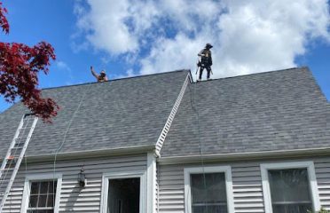 A1 Home Improvement