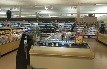 Stop & Shop