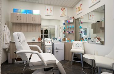 Sola Salons