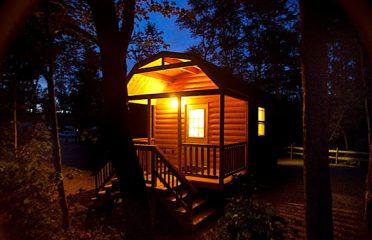 Brialee Family Campground