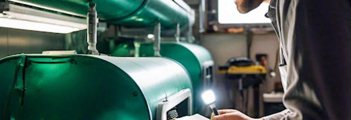Emerald Dryer Vent & Air Duct Cleaning And Chimney Inspection Services Of CT