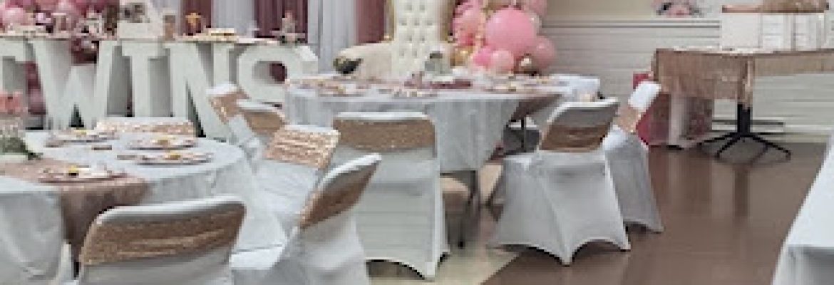 Branford Elks Lodge Rental