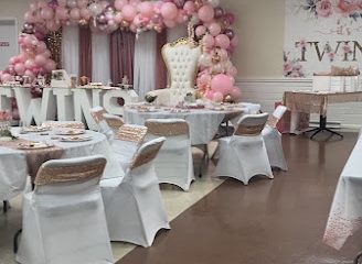 Branford Elks Lodge Rental