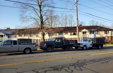 Houle’s Hauling