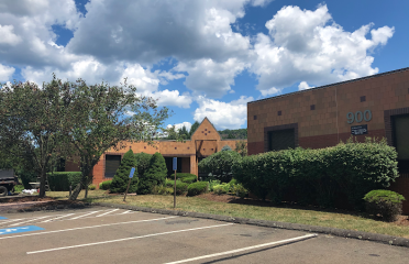 Table for One : Integrative Massage Therapy
