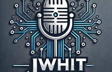 Jwhit Productions