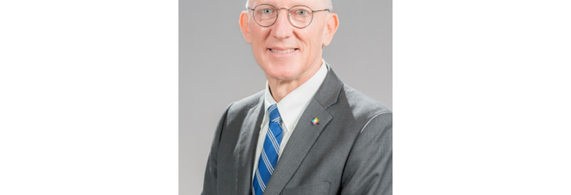 James Cardon, MD