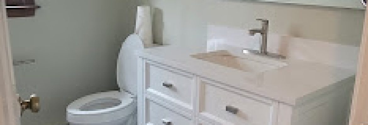 Home Improvements Connecticut Team LLC