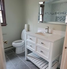 Home Improvements Connecticut Team LLC