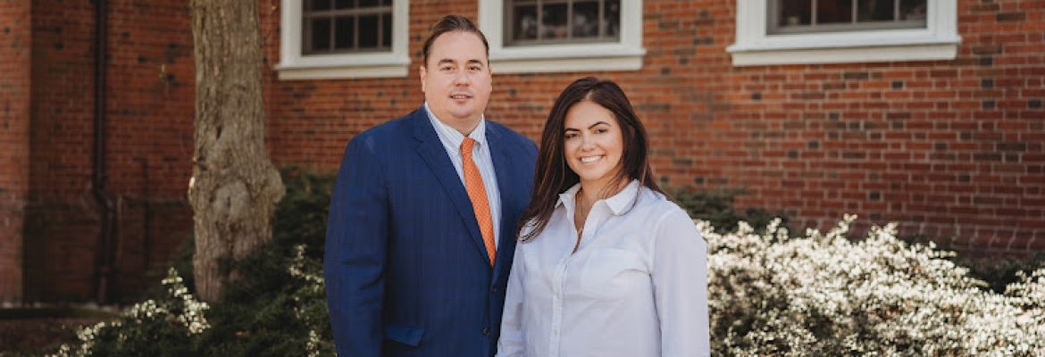 Miller & Morilla Law