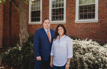 Miller & Morilla Law
